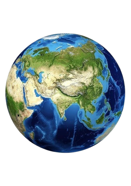 Earth